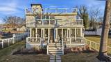 1604 Orchard Knob Avenue - Photo 9
