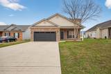 8279 Bluegill Circle - Photo 1