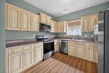 8279 Bluegill Circle - Photo 10