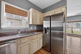 8279 Bluegill Circle - Photo 11