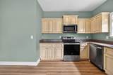 8279 Bluegill Circle - Photo 12