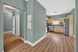 8279 Bluegill Circle - Photo 13