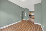 8279 Bluegill Circle - Photo 14