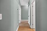 8279 Bluegill Circle - Photo 15