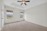 8279 Bluegill Circle - Photo 16