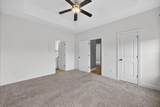 8279 Bluegill Circle - Photo 17