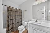 8279 Bluegill Circle - Photo 18