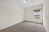 8279 Bluegill Circle - Photo 19