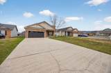 8279 Bluegill Circle - Photo 2