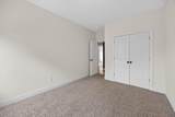 8279 Bluegill Circle - Photo 20