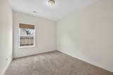 8279 Bluegill Circle - Photo 21