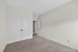 8279 Bluegill Circle - Photo 22