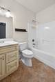 8279 Bluegill Circle - Photo 23