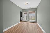 8279 Bluegill Circle - Photo 24