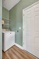 8279 Bluegill Circle - Photo 25