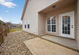 8279 Bluegill Circle - Photo 27