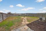8279 Bluegill Circle - Photo 28