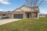 8279 Bluegill Circle - Photo 3