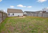 8279 Bluegill Circle - Photo 30
