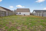 8279 Bluegill Circle - Photo 31