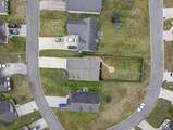 8279 Bluegill Circle - Photo 32