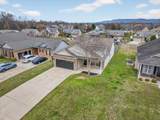 8279 Bluegill Circle - Photo 33