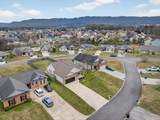 8279 Bluegill Circle - Photo 34