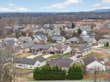 8279 Bluegill Circle - Photo 35