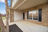 8279 Bluegill Circle - Photo 4