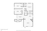 8279 Bluegill Circle - Photo 40