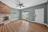 8279 Bluegill Circle - Photo 5
