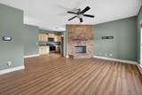 8279 Bluegill Circle - Photo 6