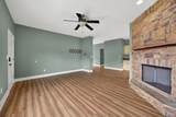 8279 Bluegill Circle - Photo 7