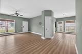 8279 Bluegill Circle - Photo 8