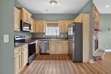 8279 Bluegill Circle - Photo 9