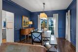 9702 Deer Ridge Drive - Photo 10