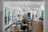 9702 Deer Ridge Drive - Photo 11