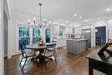 9702 Deer Ridge Drive - Photo 12