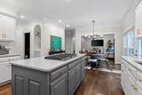 9702 Deer Ridge Drive - Photo 13
