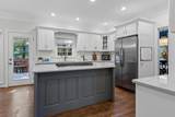 9702 Deer Ridge Drive - Photo 14