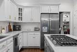 9702 Deer Ridge Drive - Photo 15