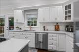 9702 Deer Ridge Drive - Photo 16