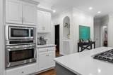 9702 Deer Ridge Drive - Photo 17