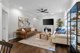 9702 Deer Ridge Drive - Photo 18