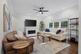 9702 Deer Ridge Drive - Photo 19