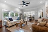 9702 Deer Ridge Drive - Photo 20