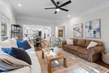 9702 Deer Ridge Drive - Photo 21