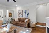 9702 Deer Ridge Drive - Photo 22