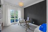 9702 Deer Ridge Drive - Photo 23