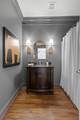 9702 Deer Ridge Drive - Photo 24